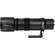 TTArtisan 500mm f/6.3 Lens (Fujifilm X)