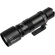 TTArtisan 500mm f/6.3 Lens (Fujifilm X)