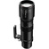 TTArtisan 500mm f/6.3 Lens (Fujifilm X)