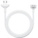 Apple Power Adapter Extension Cable (1.8m)