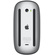 Apple Magic Mouse (Black)