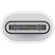 Apple USB-C to Lightning Adapter