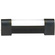 Quasar Science Q-Lion Q5 Switch Linear Universal LED Light (18cm)