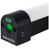 Quasar Science Q-Lion Q5 Switch Linear Universal LED Light (18cm)