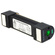Quasar Science Q-Lion Q5 Switch Linear Universal LED Light (18cm)