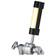 Quasar Science Q-Lion Q5 Switch Linear Universal LED Light (18cm)