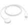 Apple Watch Magnetic Fast Charger to USB-C Cable (1m)