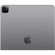 Apple 12.9" iPad Pro (6th Gen, Wi-Fi + Cellular, Space Grey, 1TB)