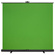 Elgato Retractable Green Screen XL (Chroma Green, 1.8 x 2m)