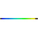 Quasar Science Rainbow 2 Linear RGB LED Tube Light (1.2m)