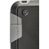 Pelican ProGear CE3180 Case for iPad mini (Black / Gray)
