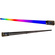 Quasar Science Rainbow 2 Linear RGB LED Tube Light (1.2m)