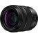 Panasonic Lumix S 28-200mm f/4-7.1 MACRO O.I.S. Lens (Leica L)
