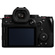 Panasonic Lumix S5 II Mirrorless Digital Camera with 28-200mm Lens