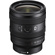 Sony FE 24-50mm f/2.8 G Lens (Sony E)