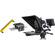 Autocue Starter Series DSLR Teleprompter Package for iPad