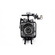 Tilta Camera Cage for Sony BURANO Advanced Kit (V Mount)