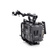 Tilta Camera Cage for Sony BURANO Advanced Kit (V Mount)