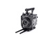 Tilta Full Camera Cage Plus for Sony BURANO