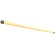 Quasar Science Crossfade X Linear LED Light (2.4m)