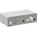 Steinberg IXO12 USB-C Audio Interface (White)