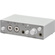 Steinberg IXO22 USB-C Audio Interface (White)