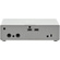 Steinberg IXO22 USB-C Audio Interface (White)