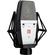 sE Electronics T1 Large-Diaphragm Condenser Microphone