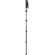 3 Legged Thing Legends Alana Carbon Fibre Monopod (Darkness)
