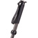 3 Legged Thing Legends Alana Carbon Fibre Monopod (Darkness)