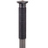 3 Legged Thing Legends Alana Carbon Fibre Monopod (Darkness)