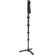 3 Legged Thing Legends Alana Carbon Fibre Monopod with DocZ Foot Stabiliser Kit (Darkness)
