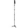 3 Legged Thing Legends Alana Carbon Fibre Monopod with DocZ Foot Stabiliser Kit (Darkness)