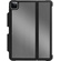 STM Dux Shell Magic Folio iPad Pro 12.9" 3rd/4th Gen (Black)