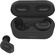 Belkin SOUNDFORM Play True Wireless In-Ear Headphones (Black)