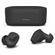 Belkin SOUNDFORM Play True Wireless In-Ear Headphones (Black)