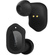 Belkin SOUNDFORM Play True Wireless In-Ear Headphones (Black)
