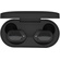 Belkin SOUNDFORM Play True Wireless In-Ear Headphones (Black)