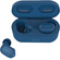 Belkin SOUNDFORM Play True Wireless In-Ear Headphones (Blue)