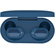Belkin SOUNDFORM Play True Wireless In-Ear Headphones (Blue)