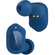 Belkin SOUNDFORM Play True Wireless In-Ear Headphones (Blue)