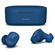 Belkin SOUNDFORM Play True Wireless In-Ear Headphones (Blue)