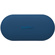 Belkin SOUNDFORM Play True Wireless In-Ear Headphones (Blue)