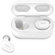 Belkin SOUNDFORM Play True Wireless In-Ear Headphones (White)