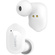 Belkin SOUNDFORM Play True Wireless In-Ear Headphones (White)