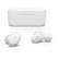 Belkin SOUNDFORM Play True Wireless In-Ear Headphones (White)