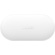 Belkin SOUNDFORM Play True Wireless In-Ear Headphones (White)