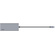Belkin Connect USB-C 7-in-1 Multiport Adapter (Silver)