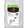Seagate 6TB IronWolf Pro 7200 rpm SATA III 3.5" Internal NAS HDD (CMR)