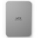 LaCie 1TB USB 3.2 Gen 1 Type-C Mobile Drive